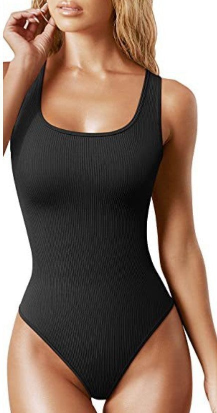 Body Suit
