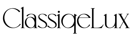 ClassiqeLux